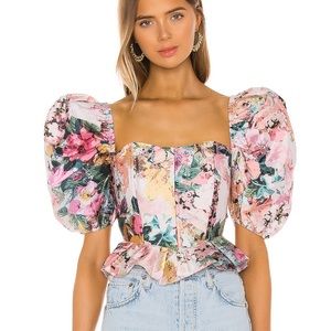 Hemant and Nandita top